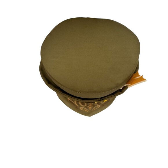 ROBLOX DevSeries Build A Boat For Treasure CHILLTHRILL709 8" Plush w/ code - Picture 8 of 12